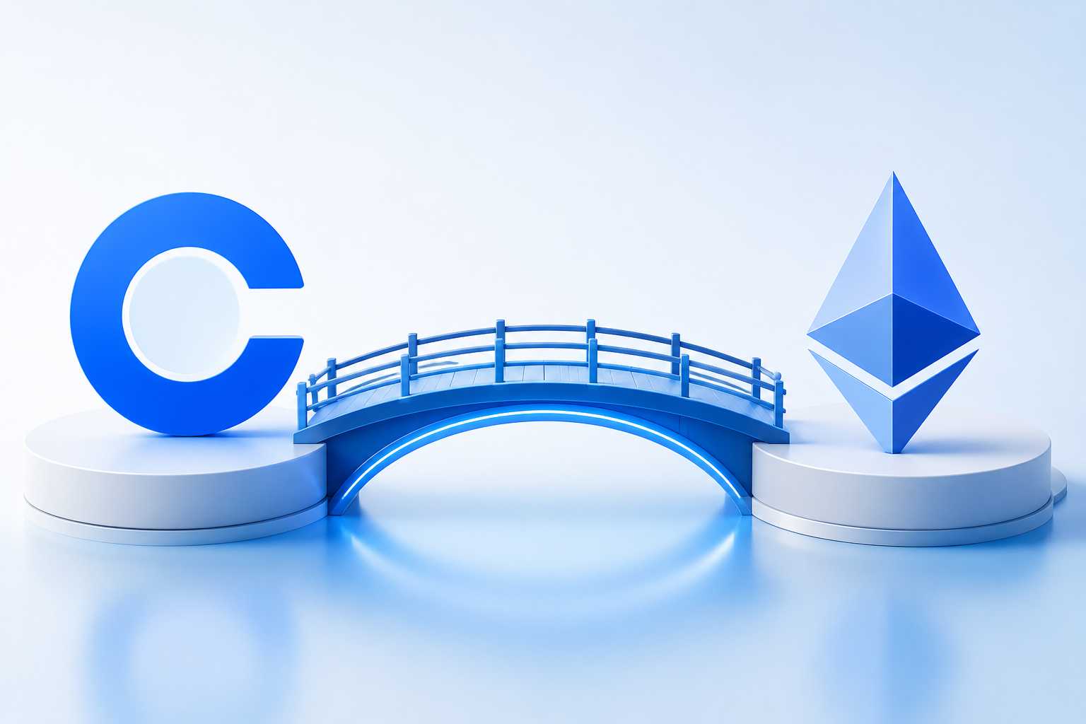 Base Network Guide: How to Get Started with Coinbase Layer 2 illustration